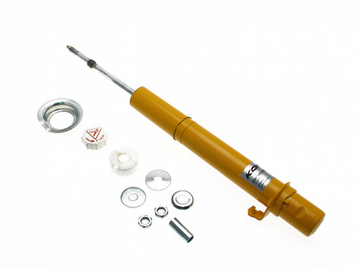 KONI Sport (Yellow) Shocks 8041 1406LSPOR