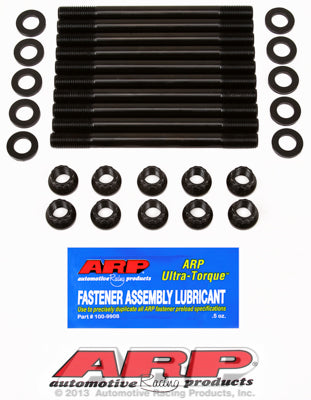 ARP Renault 2.0L (F4R) Head Stud Kit