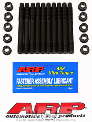 ARP Renault Clio (F4R) Main Stud Kit