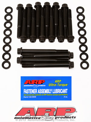 ARP Buick Stage 1 12pt Head Bolt Kit