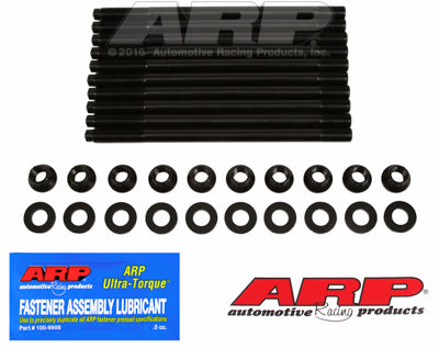 ARP Hyundai 2.0L G4KF Turbo Head Stud Kit