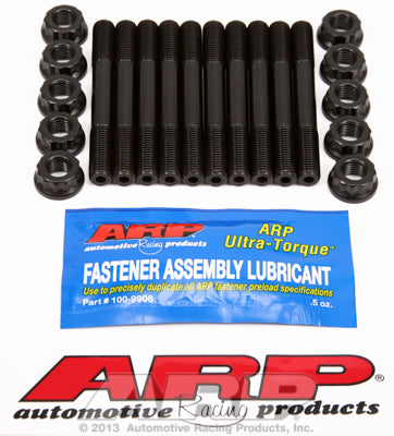 ARP Hyundai 2.0T Main Stud Kit