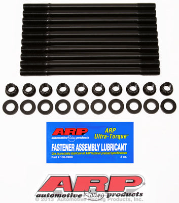 ARP GM 2.2L ECOTEC Head Stud Kit