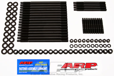 234-4316 | ARP Up to 03 Chevy LS1 Pro-Series 12pt Head Stud Kit