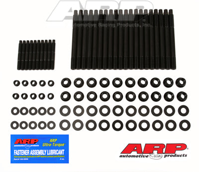 ARP 2004 and Later Chevy LS Head Stud Kit