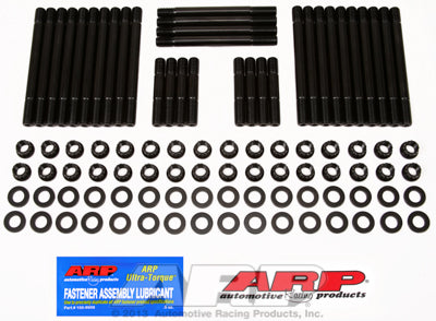 ARP Chevrolet Big Block 12Pt Head Stud Kit