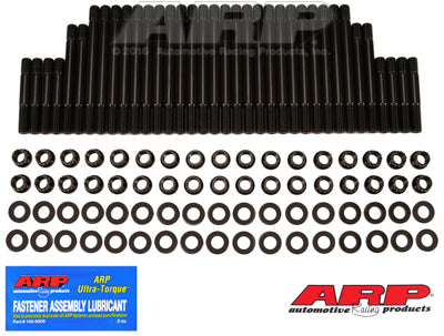 ARP BB Chevy 8.1L (496CID) Head Stud Kit