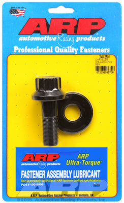 ARP Chrysler 318-440cid Balancer Bolt Kit