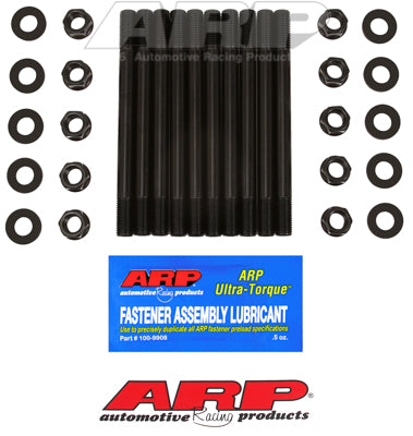 ARP Chrysler 2.2L 4cyl M11 Hex Undercut Head Stud Kit