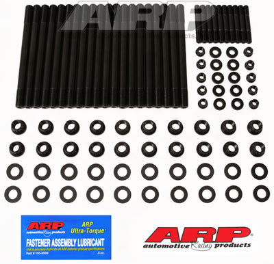 ARP Chrysler 5.7L/6.1L Hemi Head Stud Kit