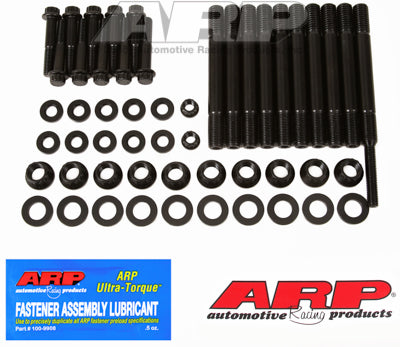 ARP Chrysler 5.7L/6.1L Hemi Main Stud Kit