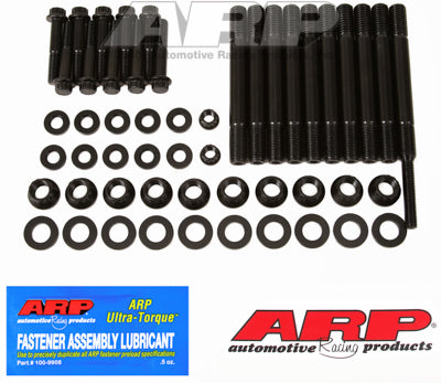 244-5400 | ARP Chrysler 5.7L/6.1L Hemi Main Stud Kit