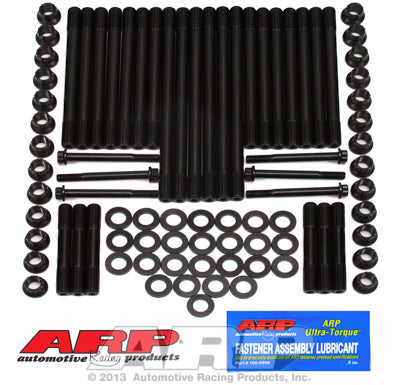 ARP 94-98 Dodge Cummins 5.9L 12V Head Stud Kit