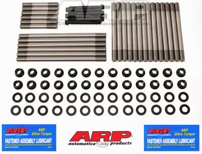 ARP 94-98 Dodge Cummins 5.9L 12V CA625 Head Stud Kit