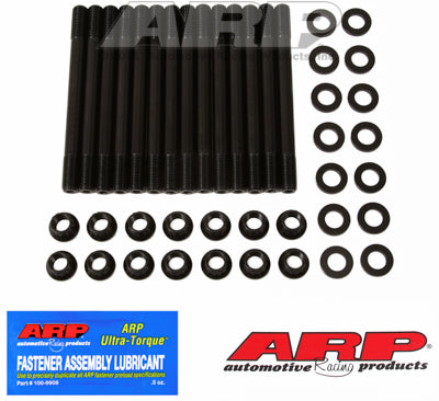 ARP 6/97-06 Dodge Cummins 5.9L Diesel 24V 2 Bolt Main Stud Kit