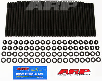ARP 93-02 Ford 7.3L Power Stroke Diesel Head Stud Kit