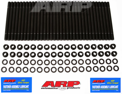 ARP 88-94 Ford 7.3L Int Diesel Head Stud Kit