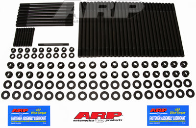 ARP 11-15 Ford 6.7L Power Stroke Diesel Head Stud Kit