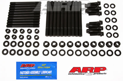 ARP Ford 6.7L Powerstroke Diesel Main Stud Kit