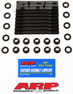 ARP Ford Cosworth Sierra/Escort Head Stud Kit