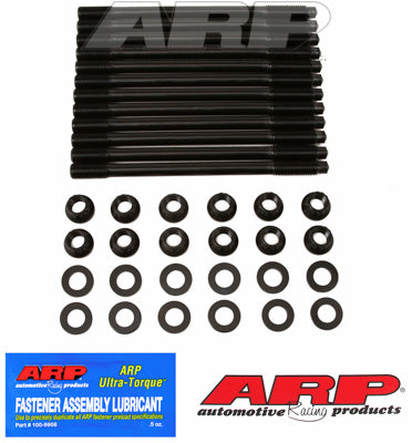 ARP Ford 2.5L B5254 Head Stud Kit