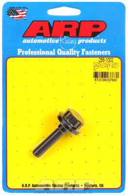 ARP Ford Modular V8 (M10) Cam Bolt Kit