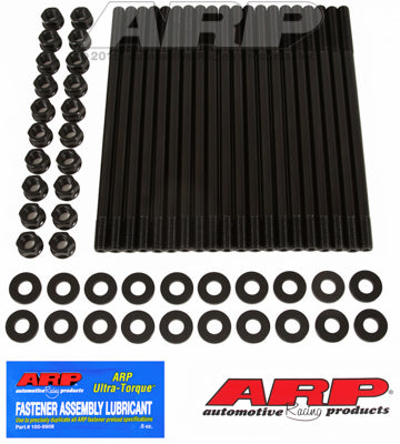 ARP Ford Modular 4.6L/5.4L 2V/4V ARP2000 Hex Head Stud Kit