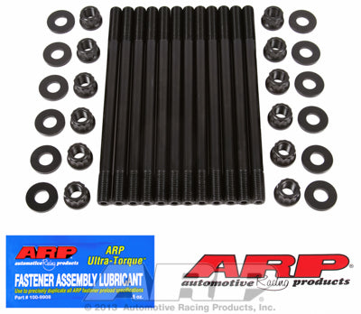 260-4301 | ARP Subaru FA20 2.0L 4Cyl Head Stud Kit