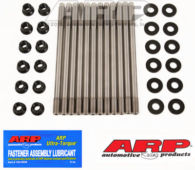 ARP Subaru EJ Series DOHC Custom Age Head Stud Kit