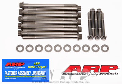 ARP Subaru 2.0L FA20 Main Bolt Kit