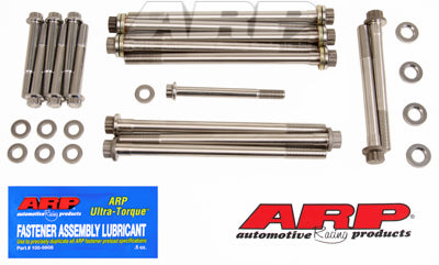 ARP Subaru WRX EJ20 & EJ25 Case Bolt Kit