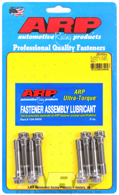 ARP Subaru EJ25 DOHC Turbo Rod Bolt Kit