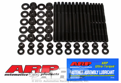 ARP Suzuki 1.6L M16A 4 Cylinder Main Stud Kit