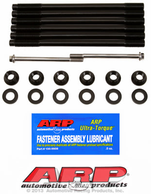 ARP Polaris RZR 900cc/1000cc Head Stud Kit