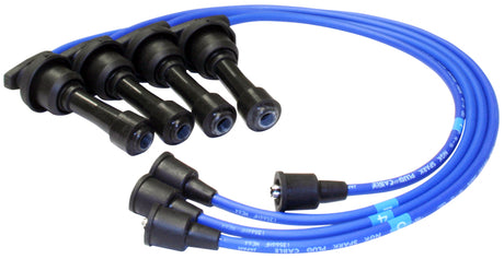 NGK ME64 stock # 9634 - spark plug wires
