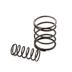 HYB-GSS-01-05 | Hybrid Racing Heavy-Duty Gear Selector Springs
