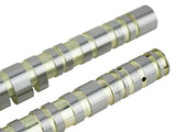 Skunk2 Ultra Series Honda/Acura K20A3 & K24A1/ A3/ A4/ A8 DOHC i-VTEC Stage 3 Cam Shafts