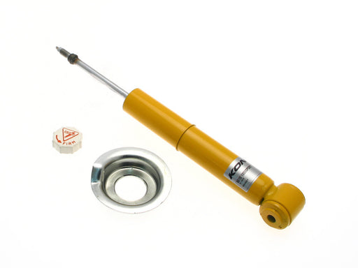 KONI Sport (Yellow) Shocks 8010 1055Sport