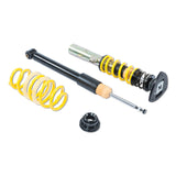 ST XTA-Height Adjustable Coilovers 2015+ Volkswagen GTI MKVII