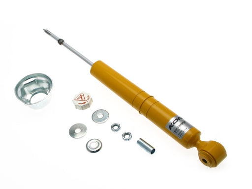 KONI Sport (Yellow) Shocks 8041 1164Sport