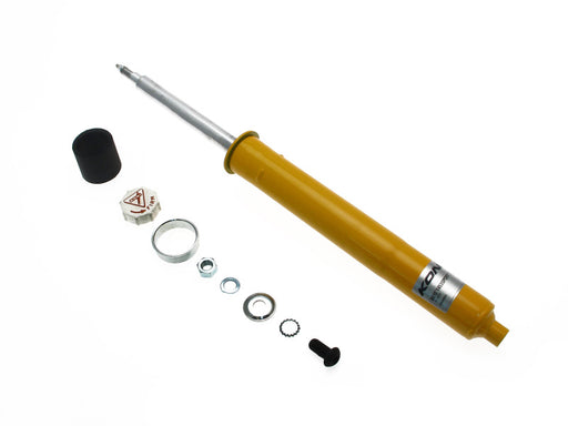 KONI Sport (Yellow) Shocks 8610 1453Sport