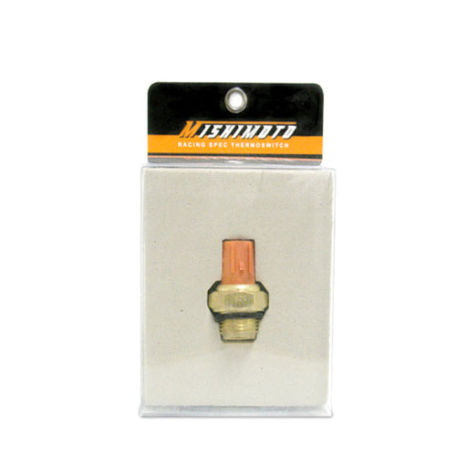MM Electric Fan Accessories MMFAN-SWITCH