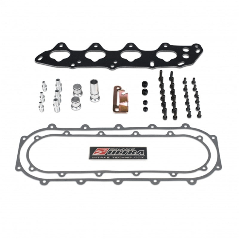 Skunk2 Ultra Race B Series Manifold Hardware Kit