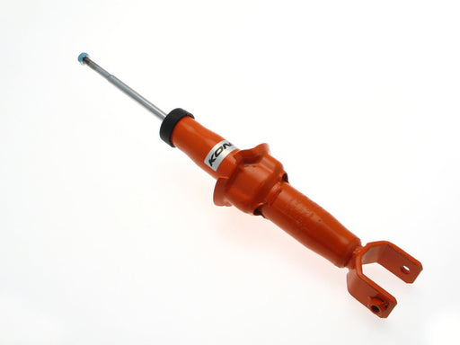 KONI STR.T (Orange) Shocks 8050 1012