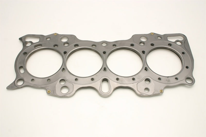 Cometic Honda Hybrid LS/CRV-VTEC 85mm .040 inch MLS Head Gasket B18/B20 w/VTEC Head