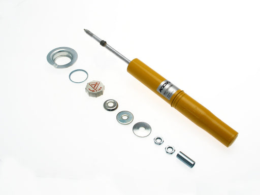 KONI Sport (Yellow) Shocks 8041 1200Sport