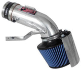 Injen 09-12 Maxima V6 3.5L Polished Short Ram Intake w/ MR Tech/Air Fusion/Heat Shield w/ Brackets