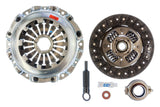 Exedy Stage 1 Clutch Kit WRX 2.0L 02-06