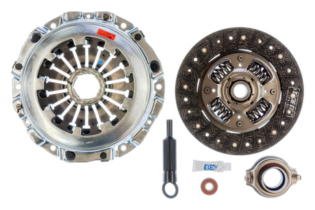 Exedy Stage 1 Clutch Kit WRX 2.0L 02-06