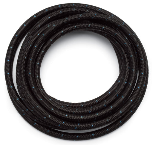 630323 | #10 100 FT. BLACK CLOTH HOSE